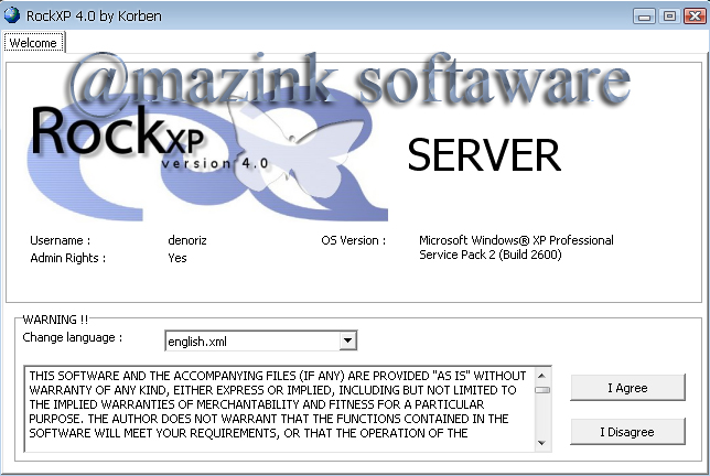 ROCKXP4 СКАЧАТЬ БЕСПЛАТНО ROCKXP4 СКАЧАТЬ БЕСПЛАТНО